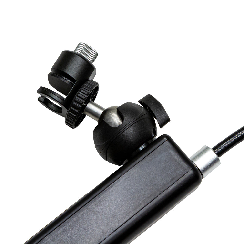 ENDOSZKÓP KAMERA - BOROSZKÓP WIFI SNAKE FIX 150