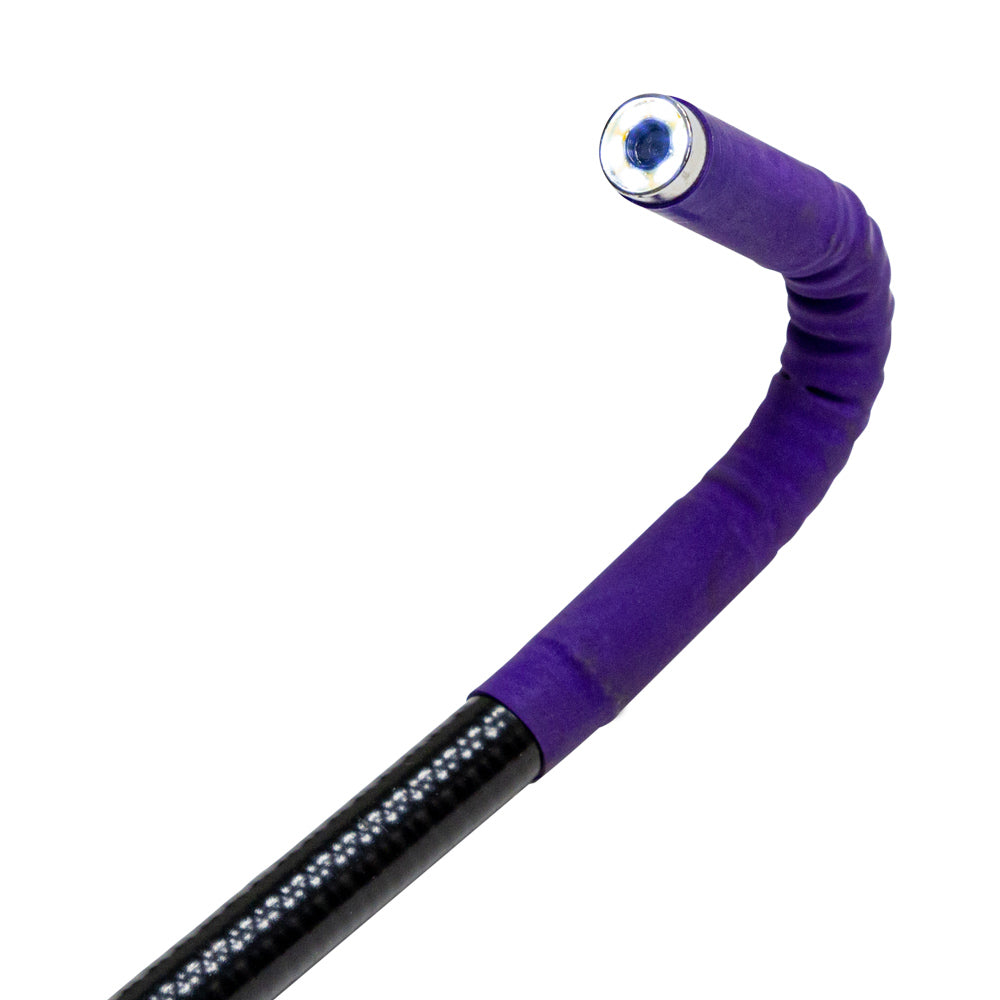 ENDOSZKÓP KAMERA - BOROSZKÓP VIZSGÁLATPKHOZ WIFI-VEL SNAKE FIX 80