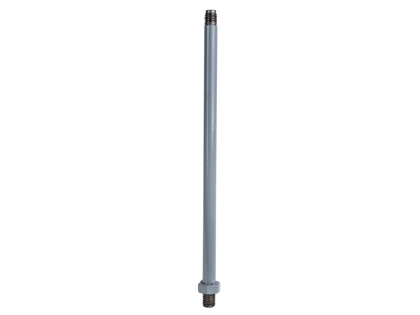 Elektromos keverő 2 sebességgel festékekhez és habarcsokhoz 1600W m14 GEKO