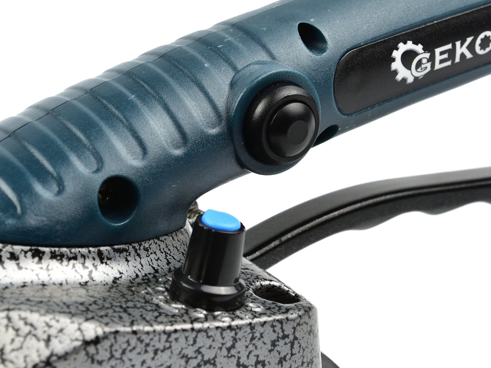 ELEKTROMOS VÁKUMOS LAPEMELŐ AKKUMULÁTORRAL 1500mAh 12V