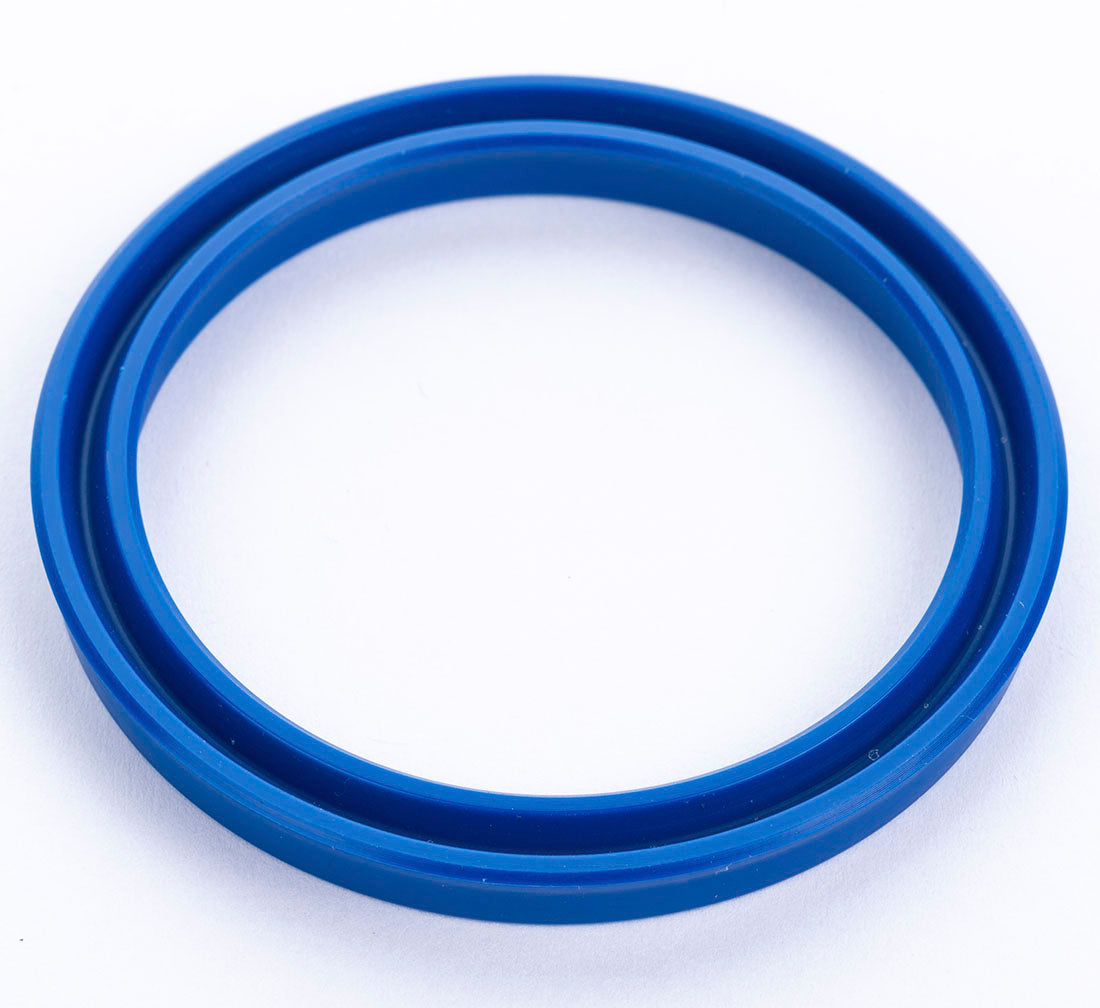 HIDRAULIKUS PRÉS TÖMÍTŐGYŰRŰ 20T H370