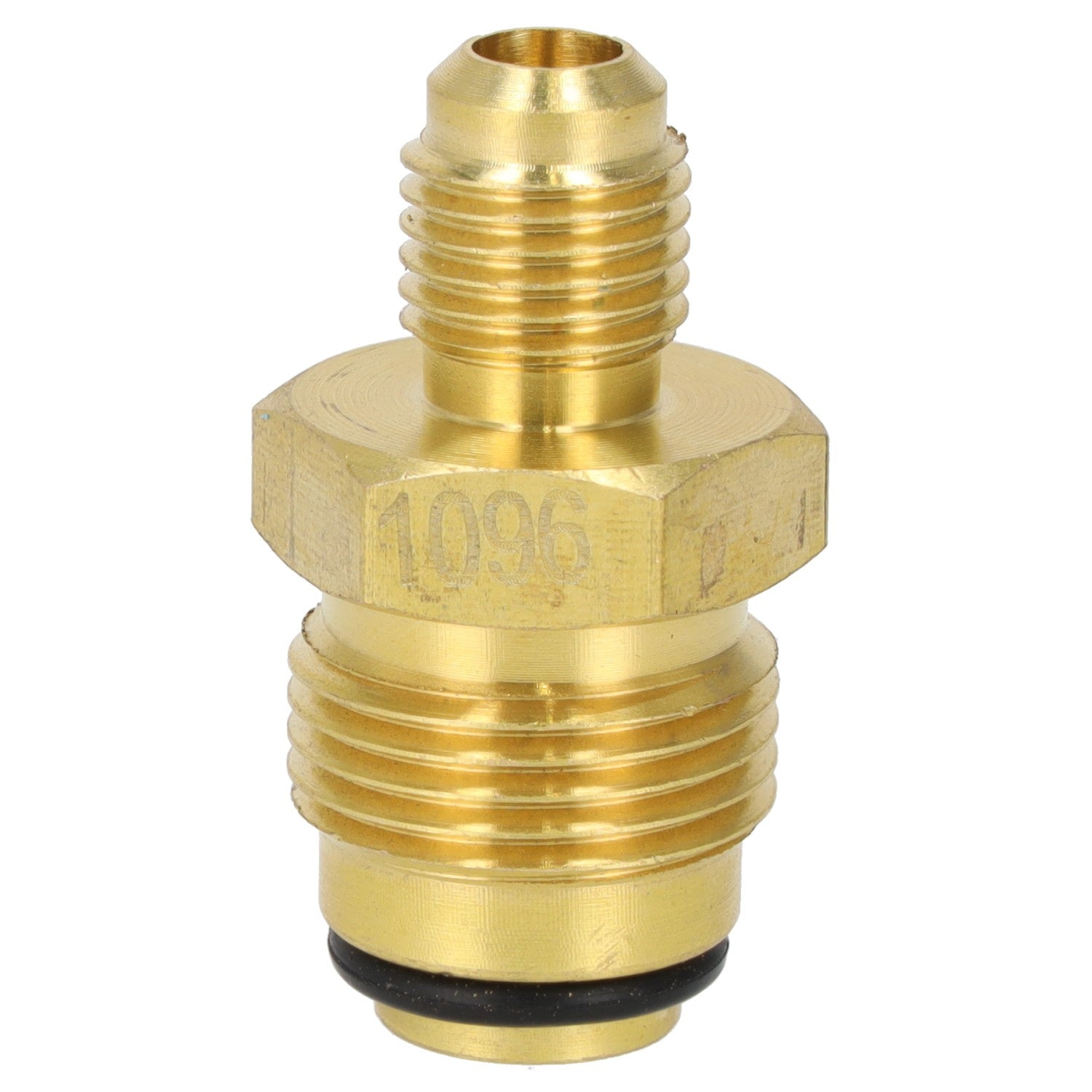 KLÍMA RENDSZER TISZTÍTÓ ADAPTER KÉSZLET 78 DB