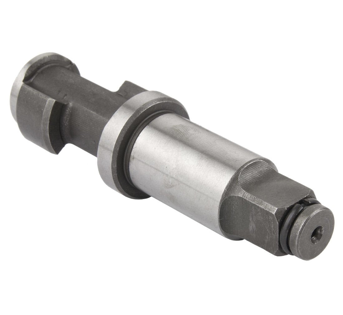 CSERE FEJ ÜTŐPISZTOLYHOZ 1/2" 1450 NM P120