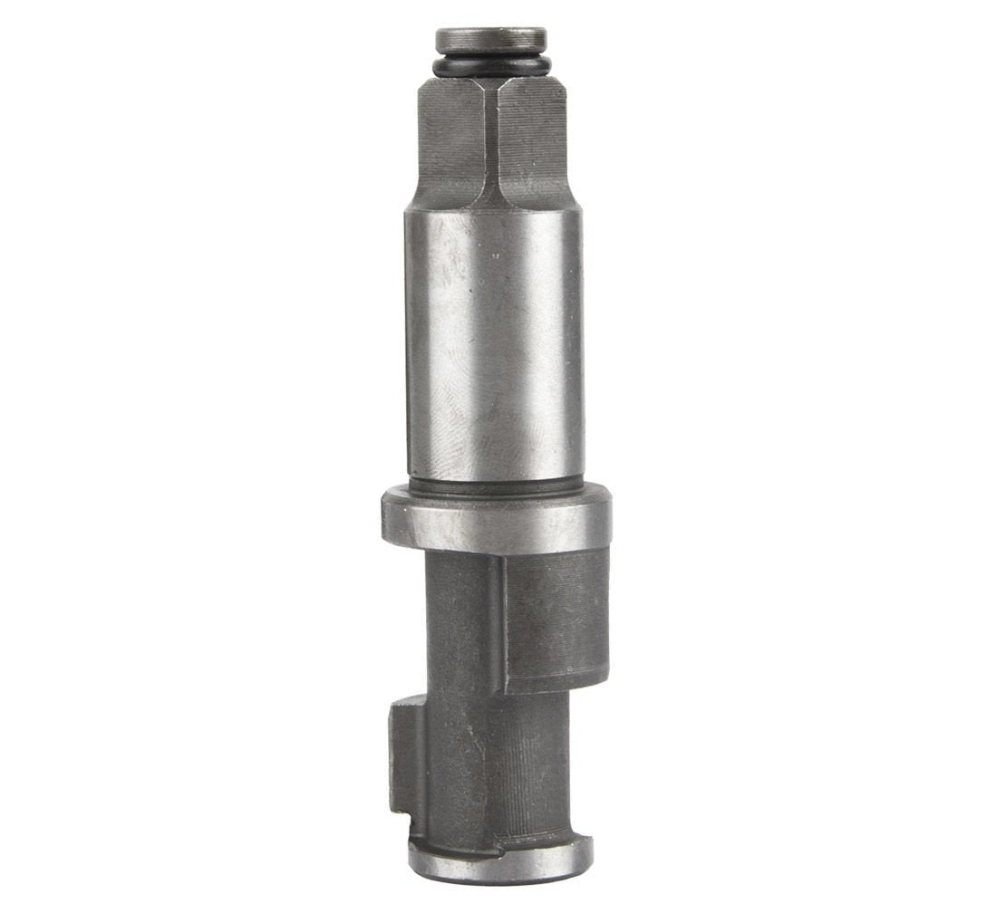 CSERE FEJ ÜTŐPISZTOLYHOZ 1/2" 1450 NM P120