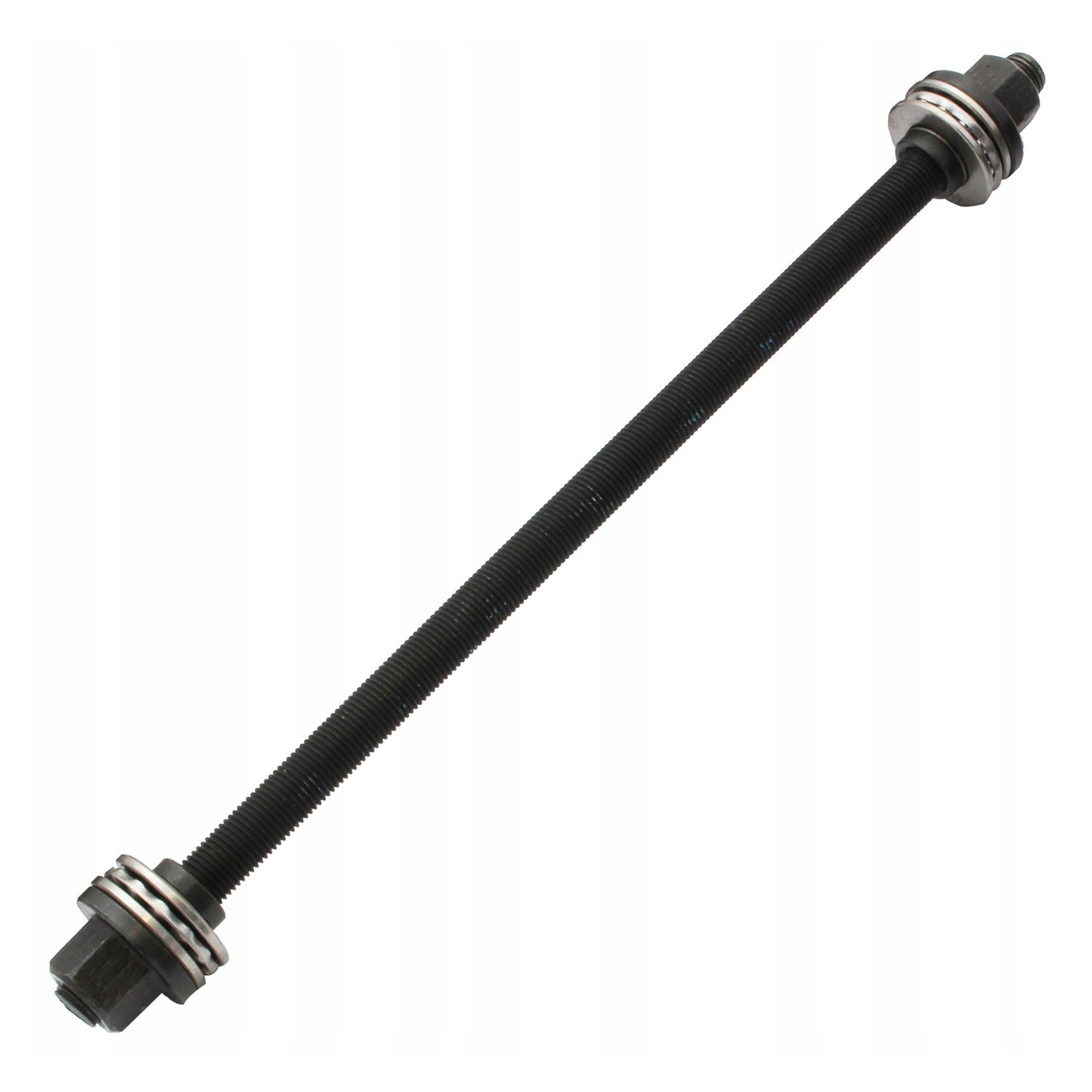 MENETES ORSÓ SZILENT SZERELŐ KÉSZLETHEZ M14 34–90 MM