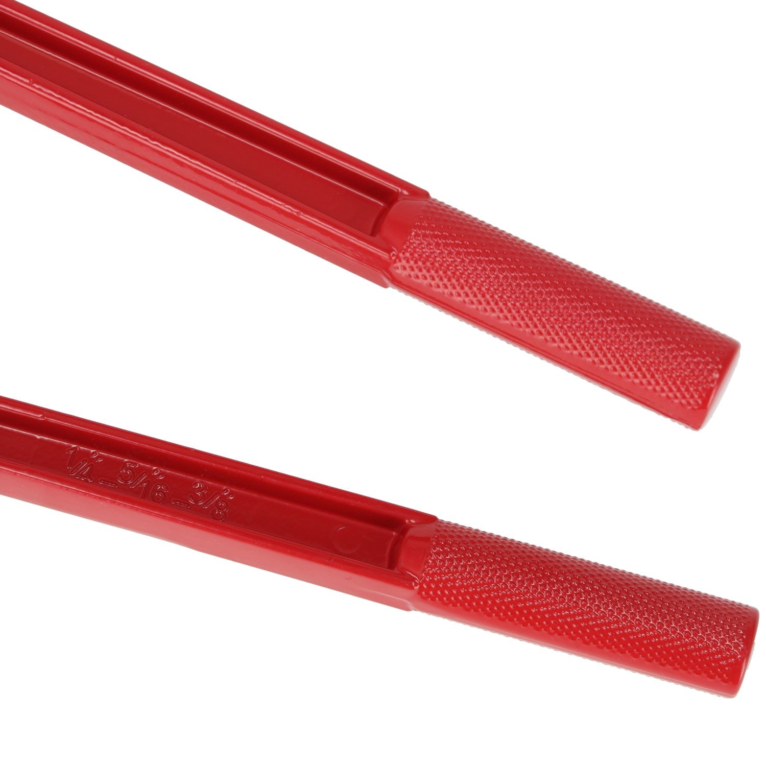 KÉZI CSŐHAJLÍTÓ GÉP 6MM / 8MM / 10MM RESSER