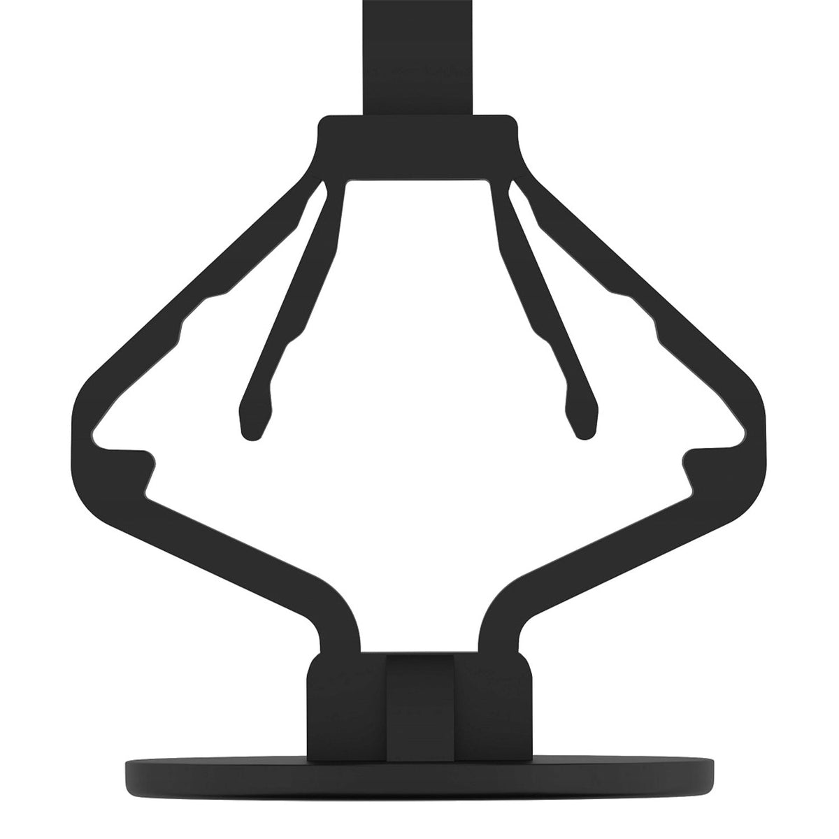 Univerzális autós rögzítő patent zipizip 10 db