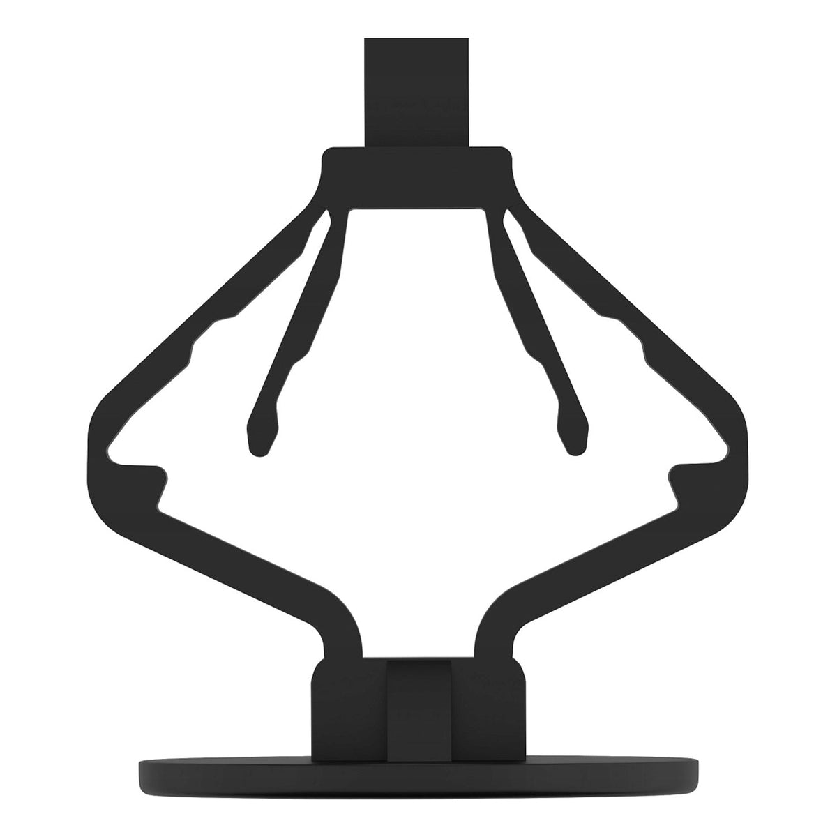 Univerzális autós rögzítő patent zipizip 25 db