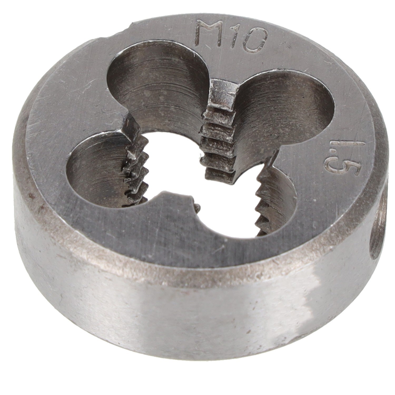 MENETFÚRÓ KÉSZLET M3-M12 32 DB RESSER