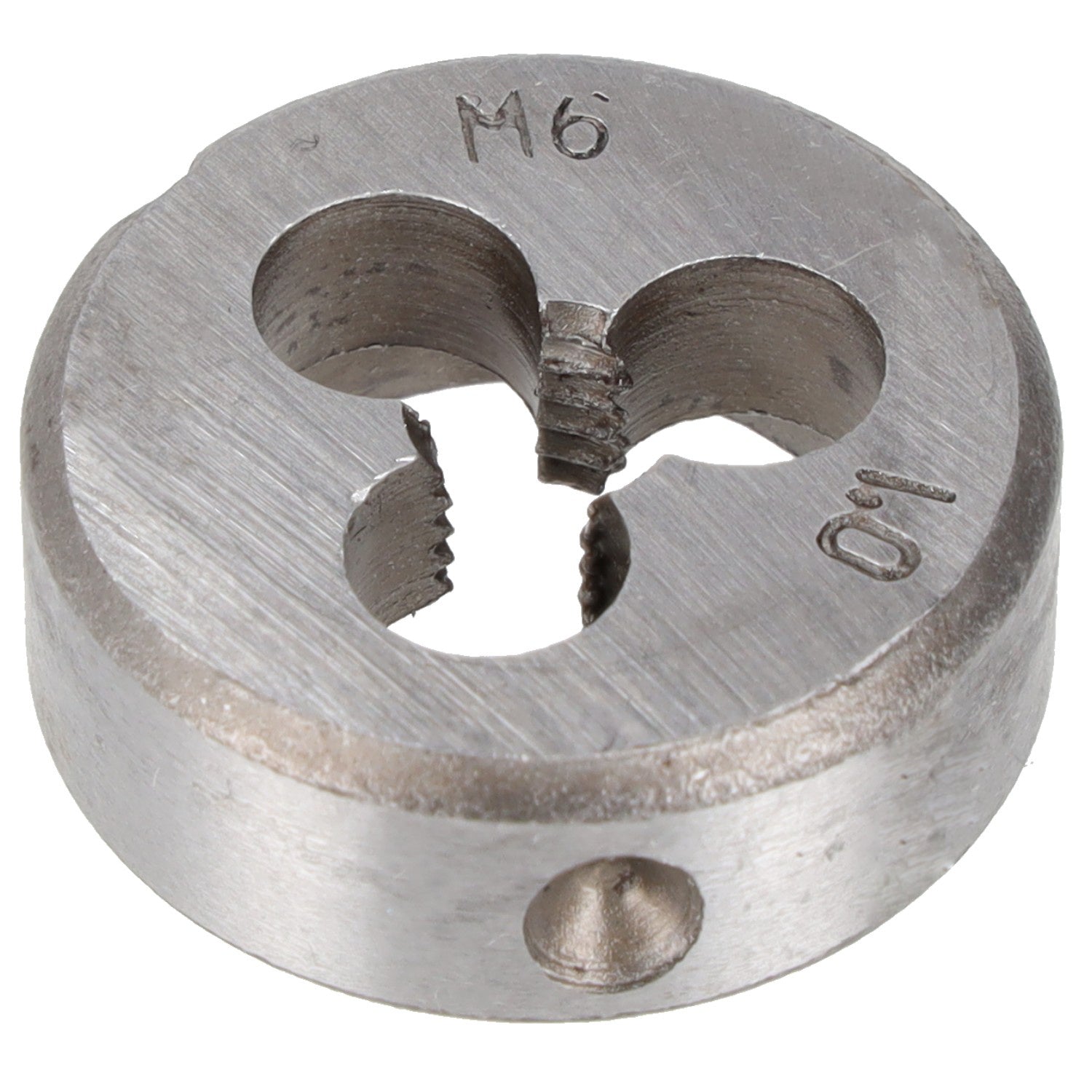 MENETFÚRÓ KÉSZLET M3-M12 32 DB RESSER
