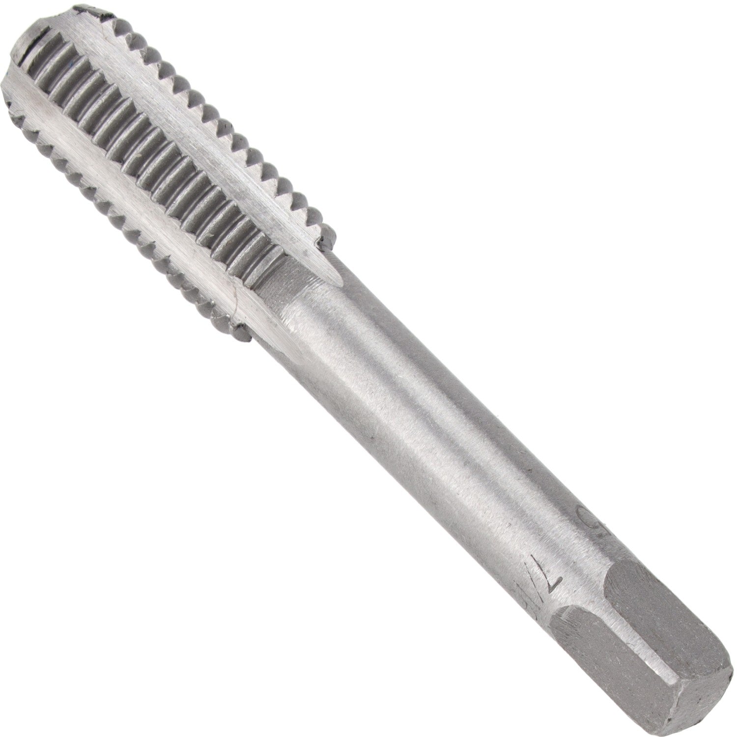 MENETFÚRÓ KÉSZLET M3-M12 32 DB RESSER