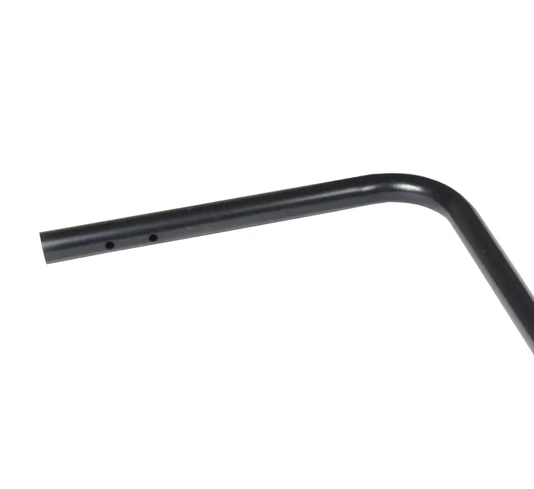 FÉM KERET KERÉKFEDÉLHEZ W200 ÉS W220 KIEGYENSÚLYOZÓ GÉPHEZ