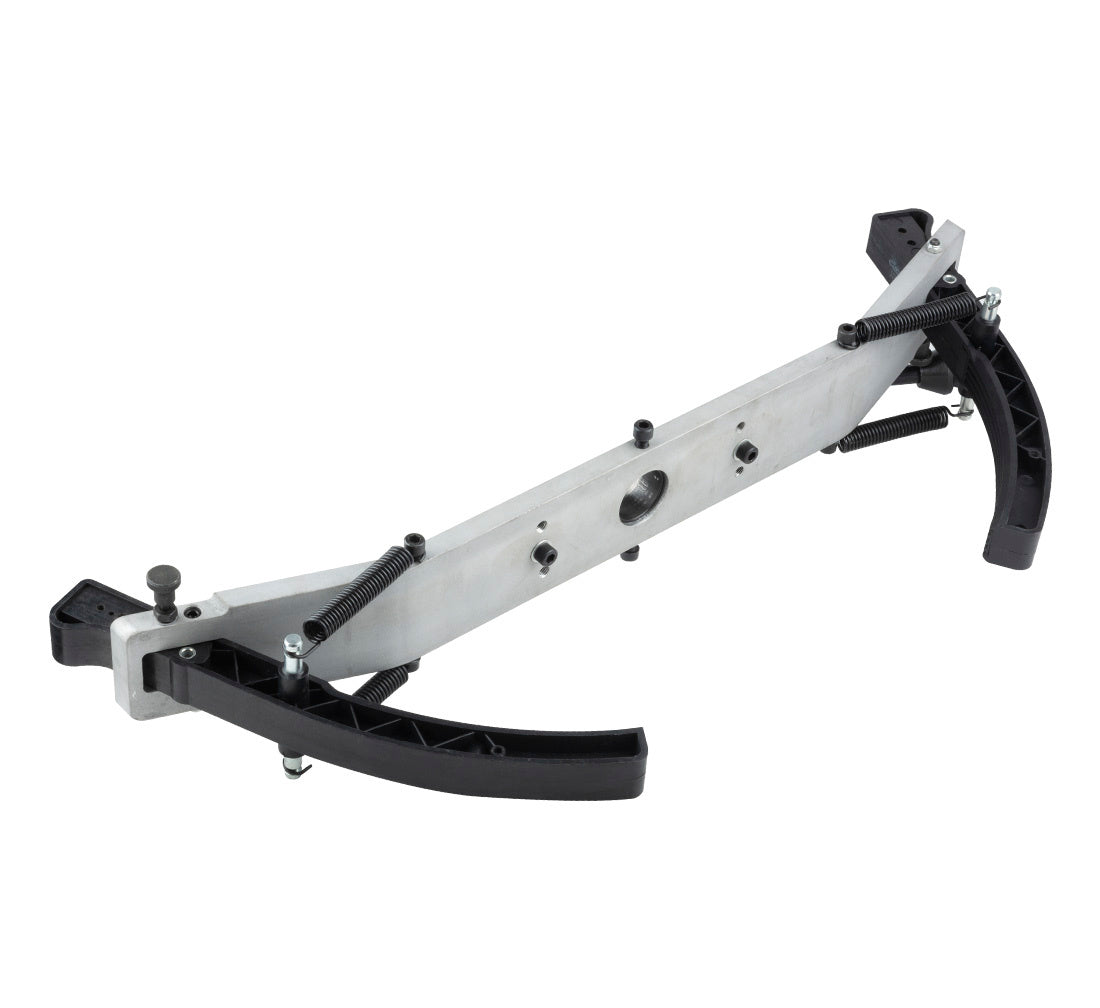 MOTORKERÉKPÁR KERÉK KIEGYENSÚLYOZÓ ADAPTER W250