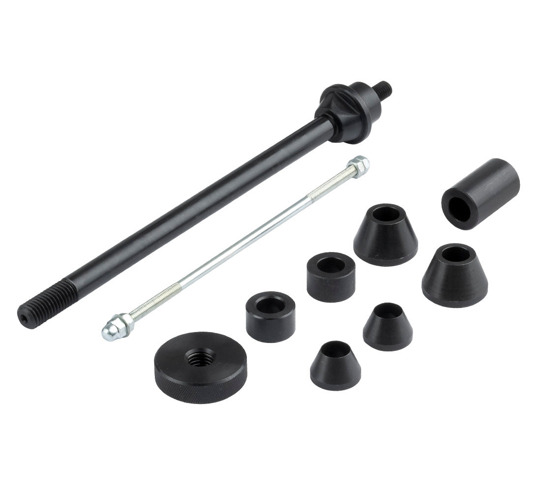 MOTORKERÉKPÁR KERÉK KIEGYENSÚLYOZÓ ADAPTER W250