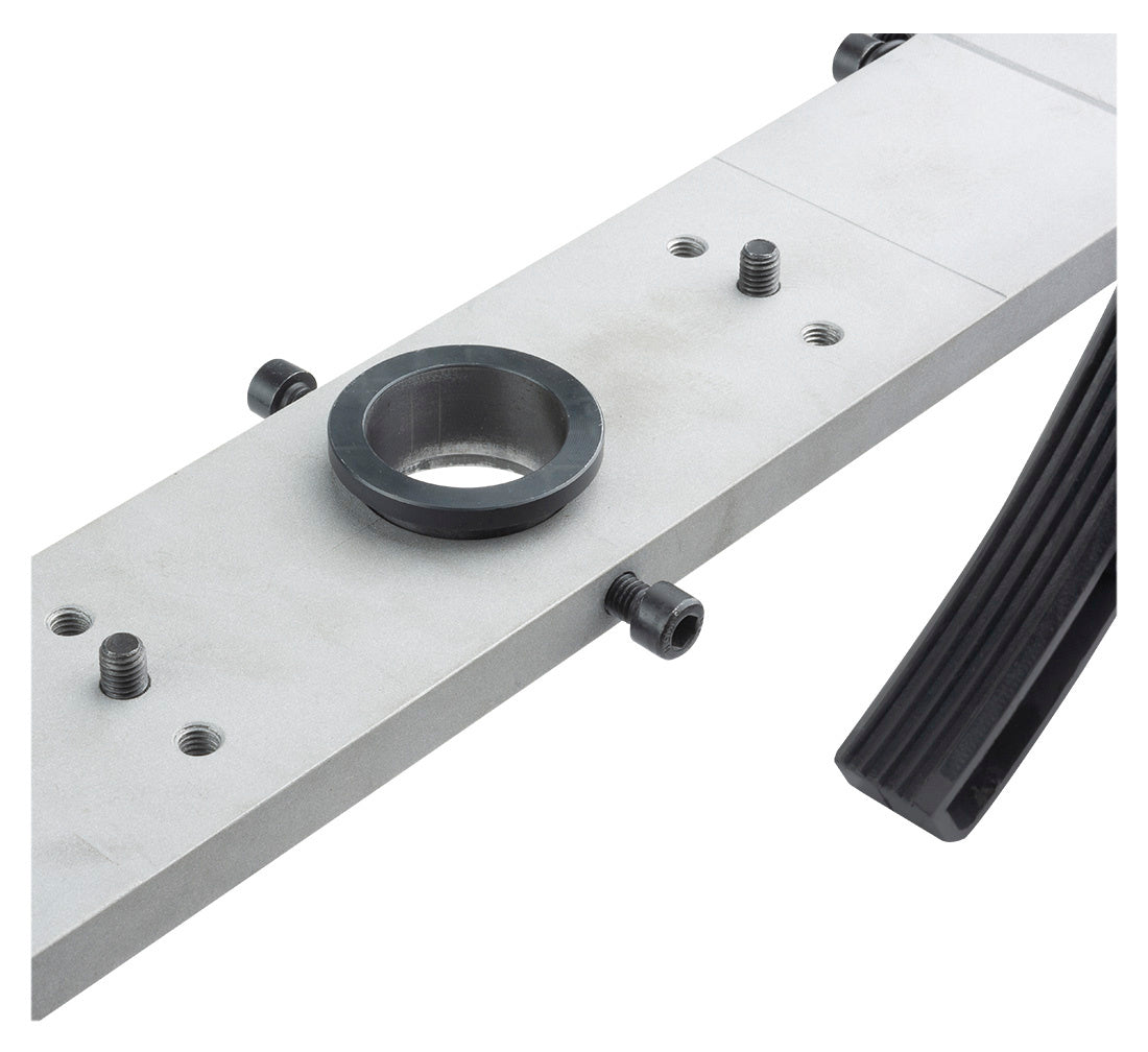 MOTORKERÉKPÁR KERÉK KIEGYENSÚLYOZÓ ADAPTER W250