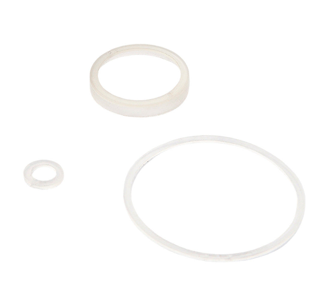 HIDRAULIKUS RUGÓÖSSZENYOMÓ PRÉS JAVÍTÓ KÉSZLET 1T H420