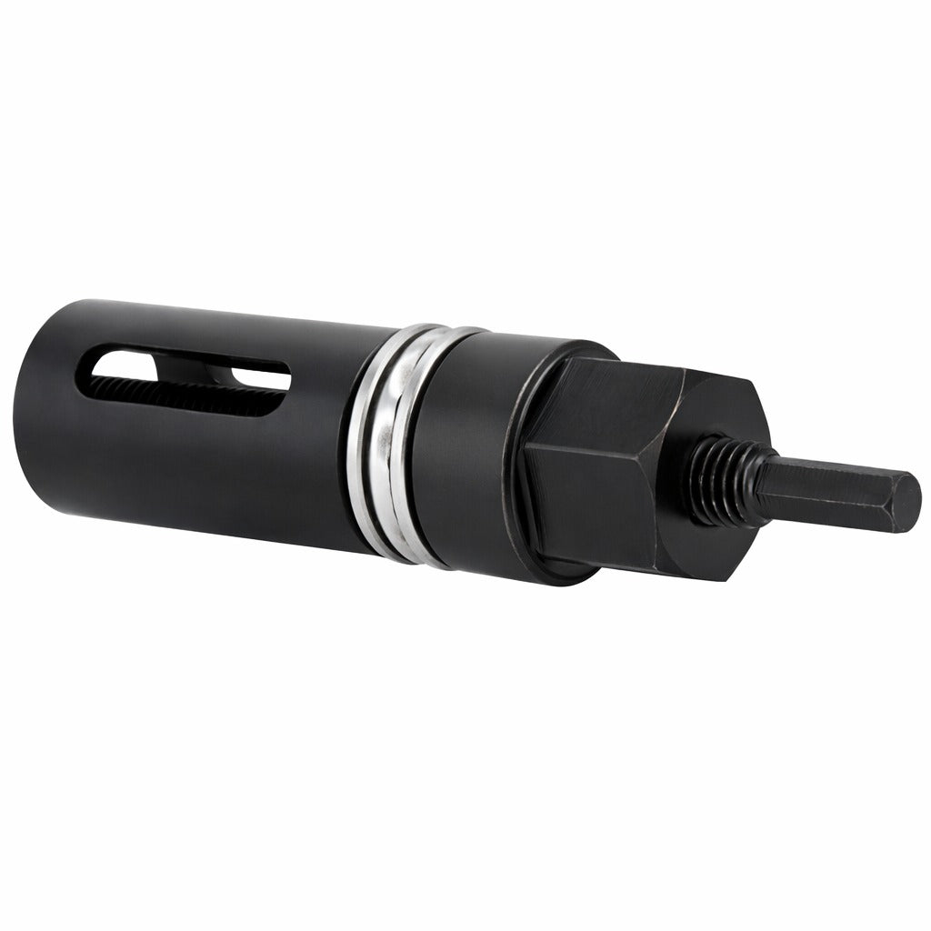 SEBESSÉGVÁLTÓ POZICIONÁLÓ CSAP LEHÚZÓ ZF 12S / ZF 16S RESSER