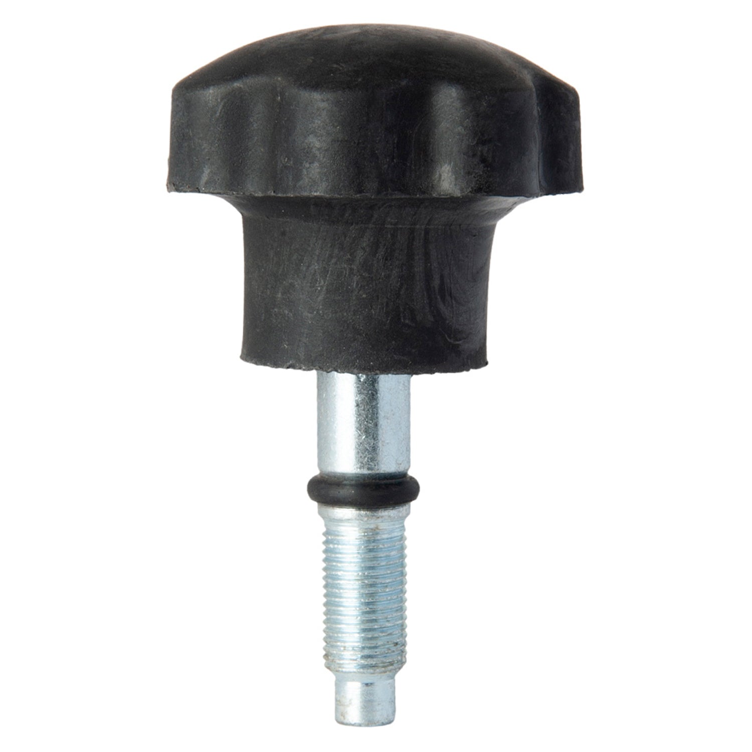 SZELEP HIDRAULIKUS SZIVATTYÚ PRÉSHEZ 20/30T H370, H380