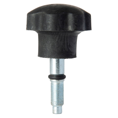 SZELEP HIDRAULIKUS SZIVATTYÚ PRÉSHEZ 20/30T H370, H380