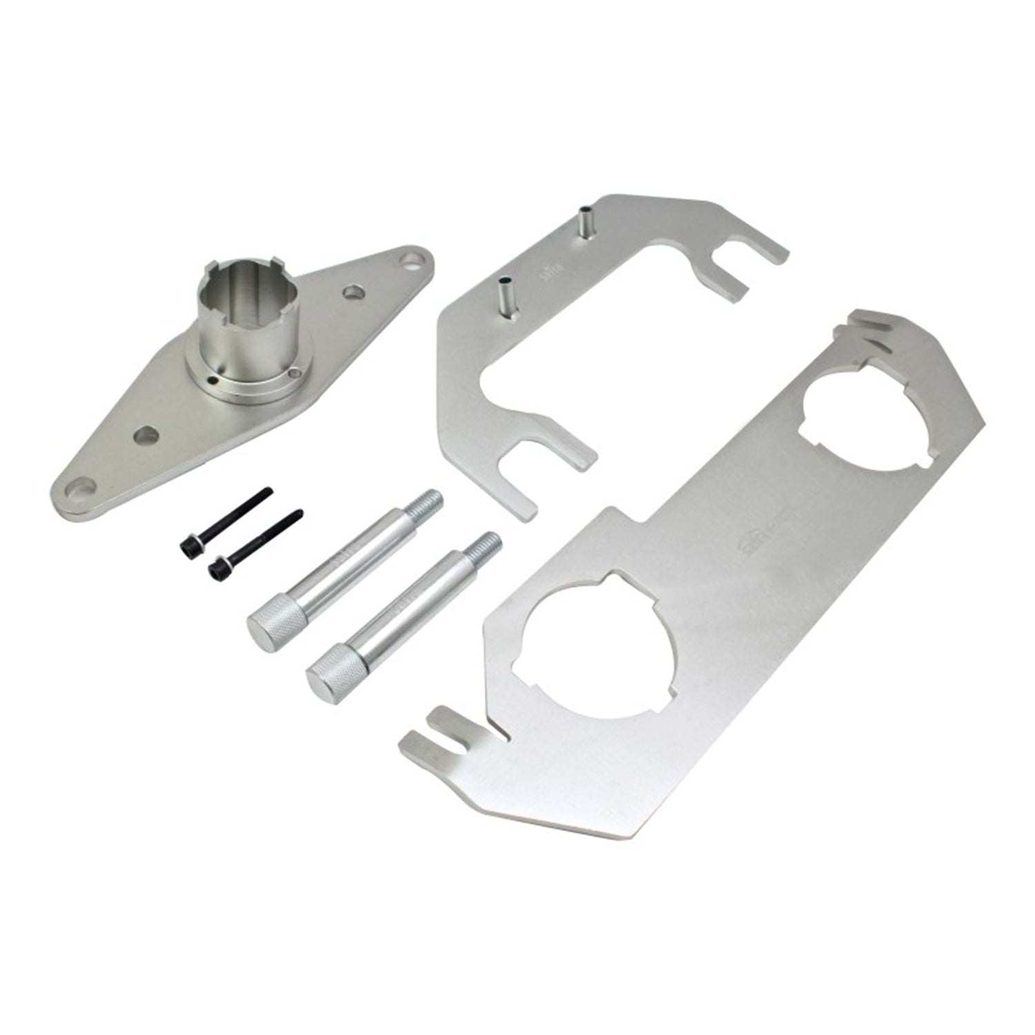 VEZÉRLÉSRÖGZÍTŐ KÉSZLET JAGUAR LAND ROVER 2.0T