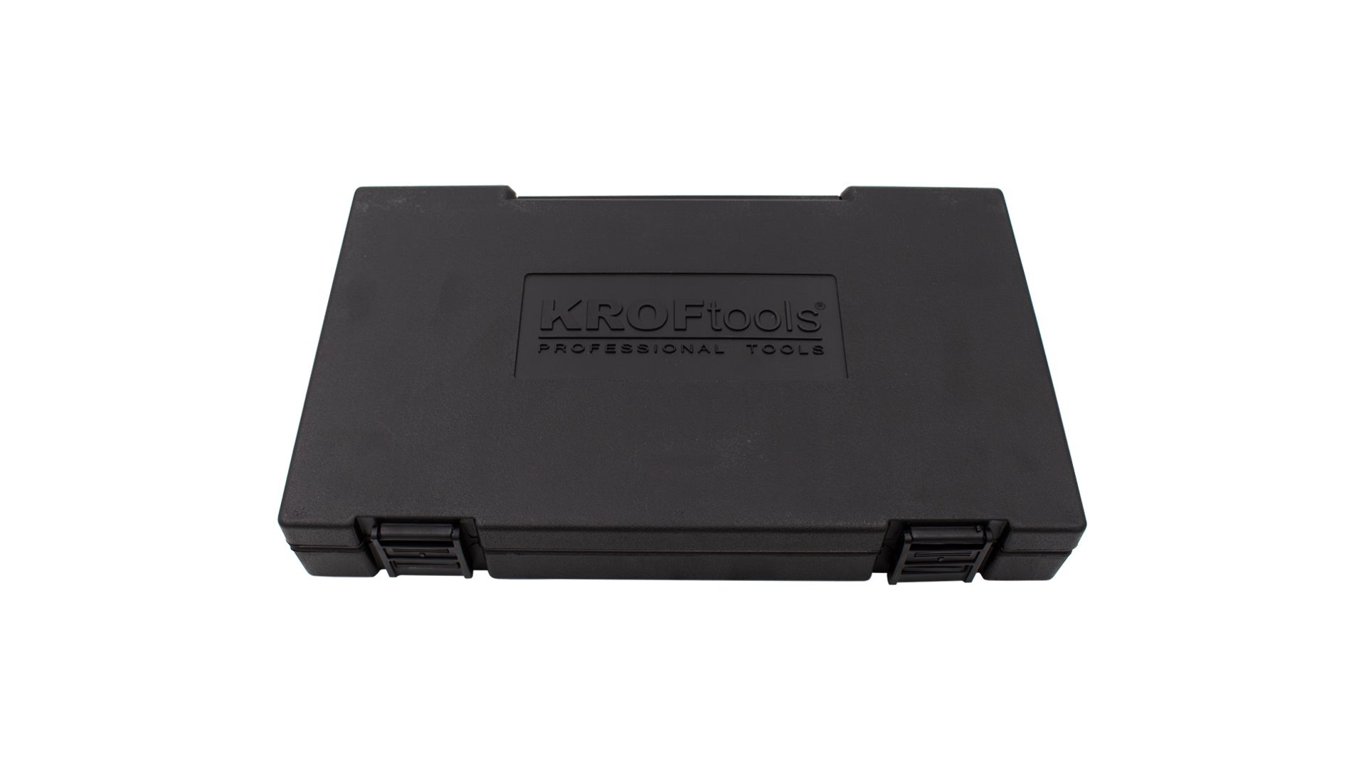 Exo-fit 9 db csillagkulcs készlet cserélhető fejes csuklókkal