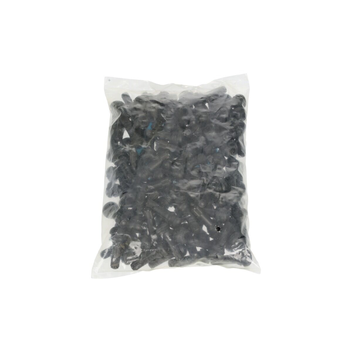 SZELEP KÉSZLET TUBELESS TR413 TUV 100 DB