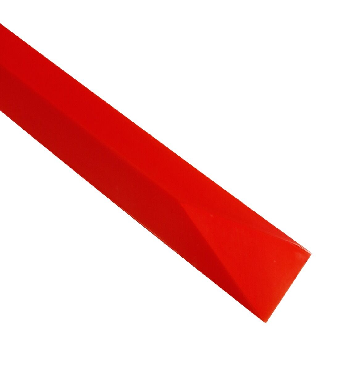 ÖNTAPADÓ CENTÍROZÓ KERÉKSÚLY ELTÁVOLÍTÓ ESZKÖZ