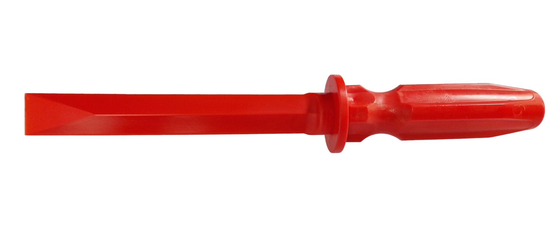 ÖNTAPADÓ CENTÍROZÓ KERÉKSÚLY ELTÁVOLÍTÓ ESZKÖZ