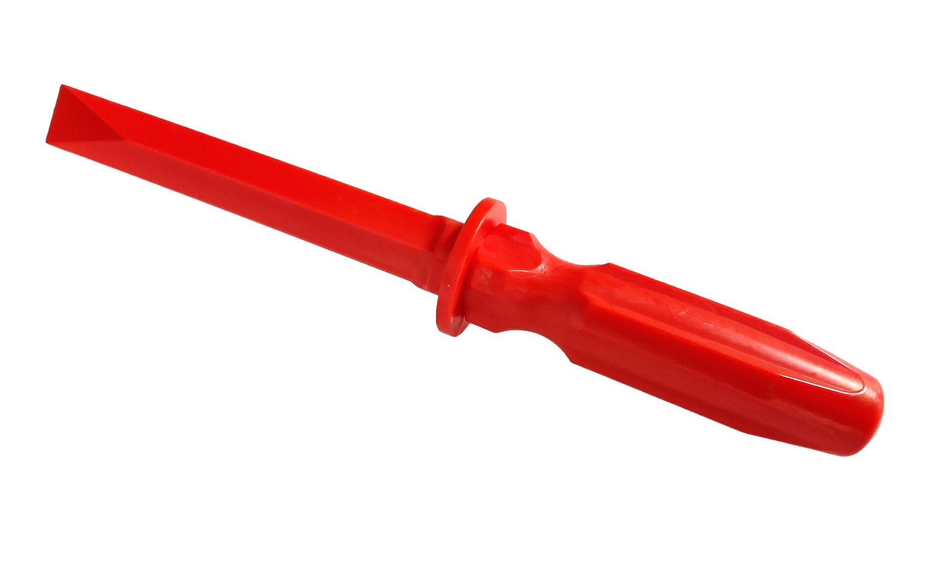 ÖNTAPADÓ CENTÍROZÓ KERÉKSÚLY ELTÁVOLÍTÓ ESZKÖZ