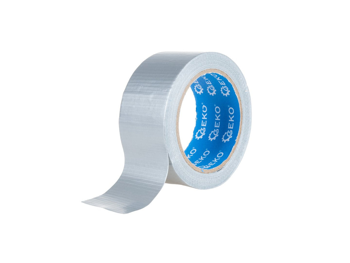 Extra erős ragasztószalag 48 mm x 25m GEKO