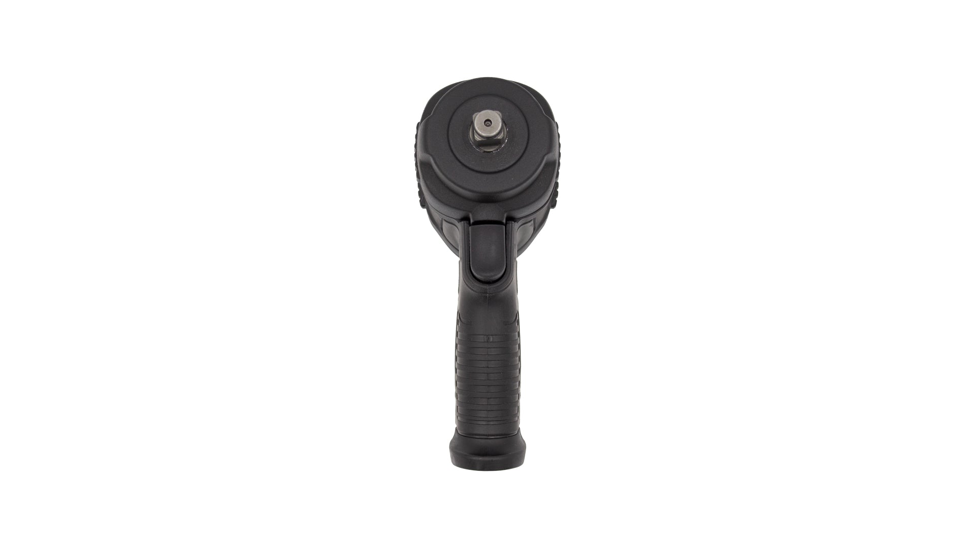Extra rövid légkulcs 1/2'' 1200NM KROFTOOLS