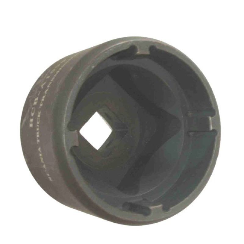 DUGÓKULCS SCANIA VÁLTÓTENGELYHEZ 3/4" 70X64MM