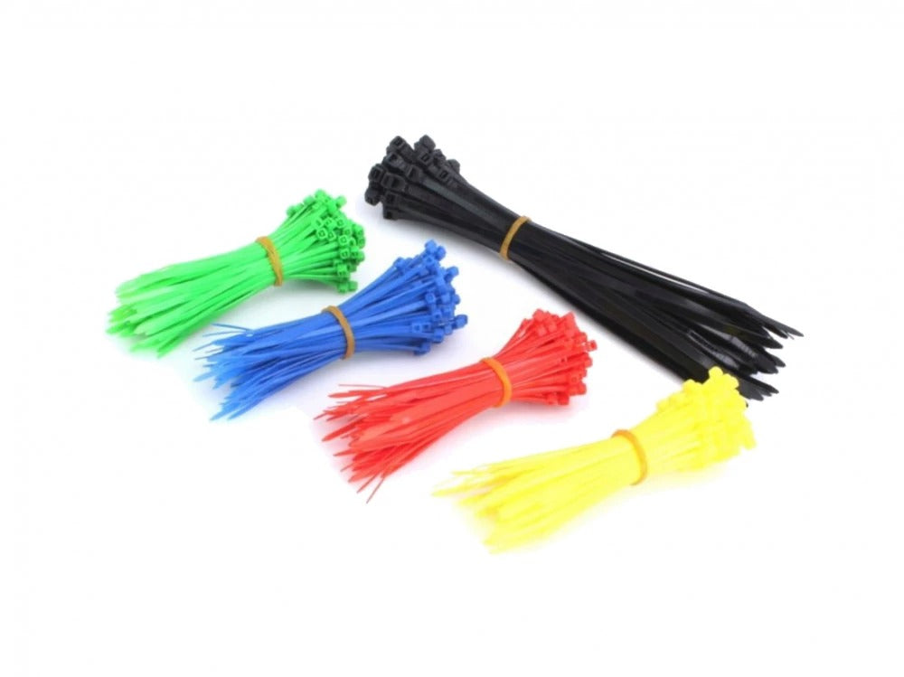 GYORSKÖTÖZŐ KÉSZLET 600 DB