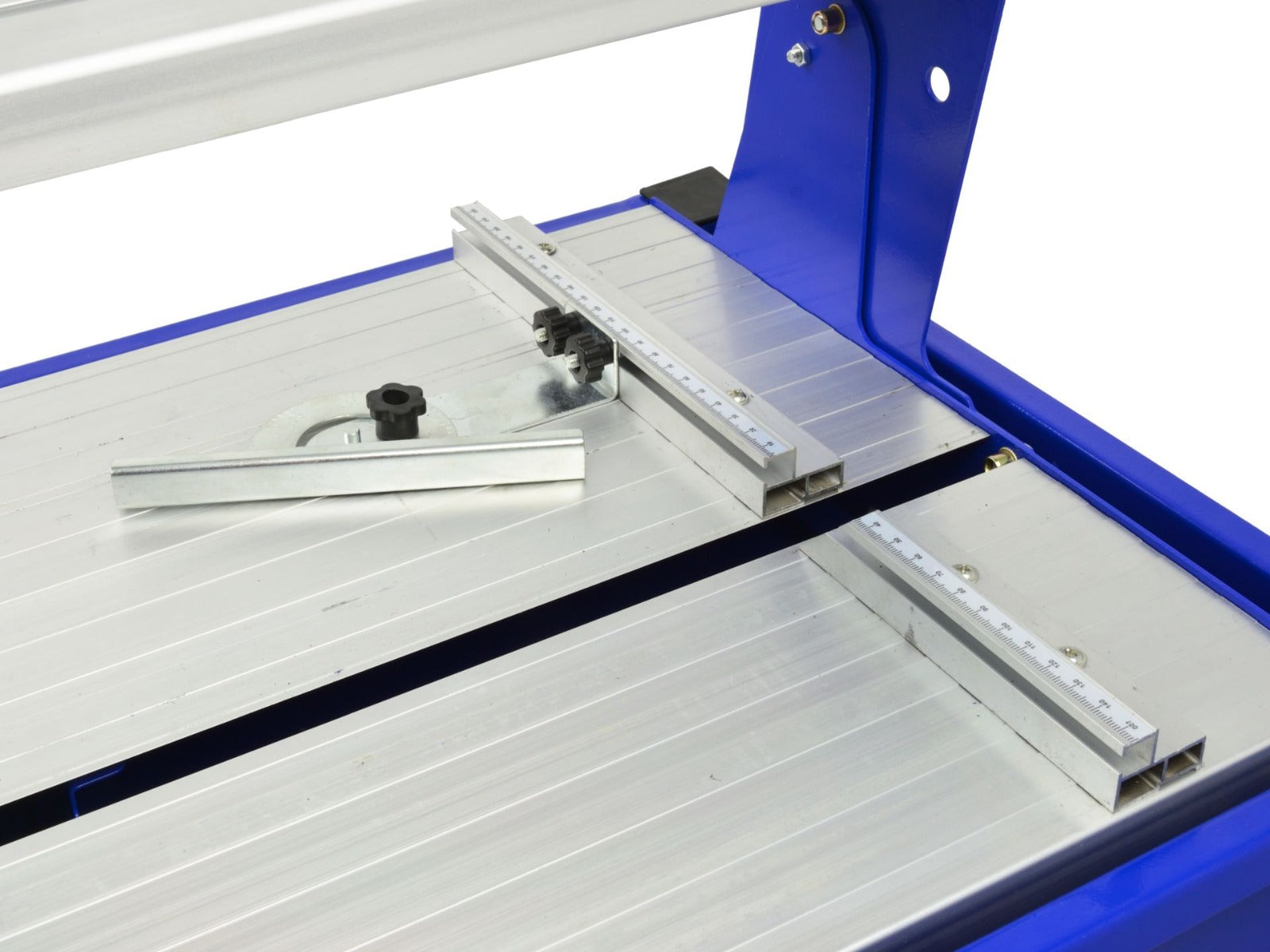 ÁLLVÁNYOS CSEMPEVÁGÓ 1200 W 1170 X 394 MM