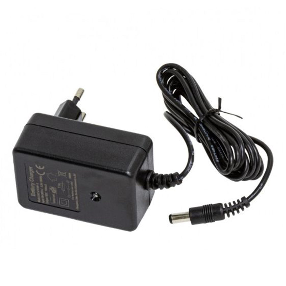 KÉZI VILLÁSTARGONCA MÉRLEGGEL 2.5T 115 CM MAMMUTH