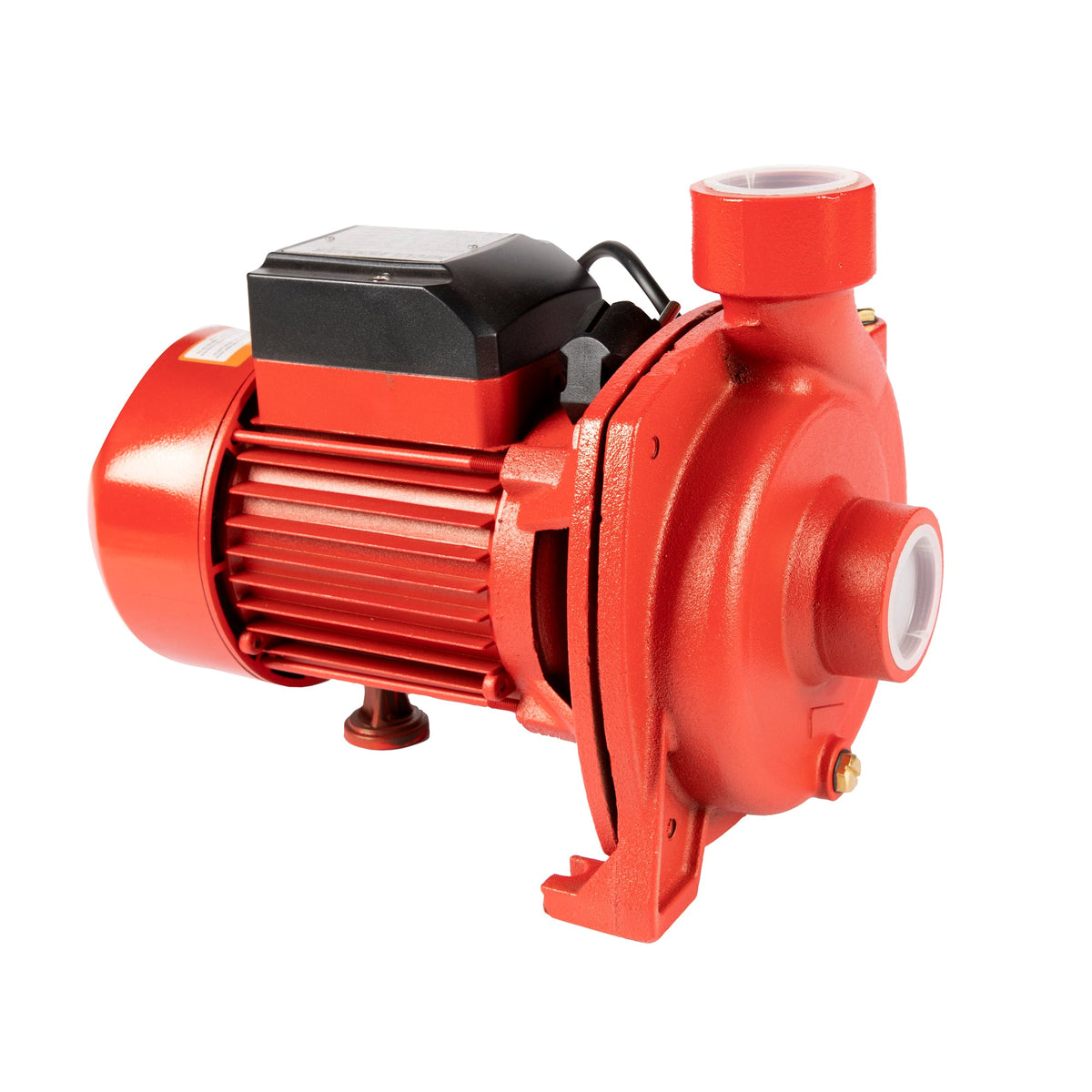 FELSZÍNI SZIVATTYÚ 1.5KW 200L/M