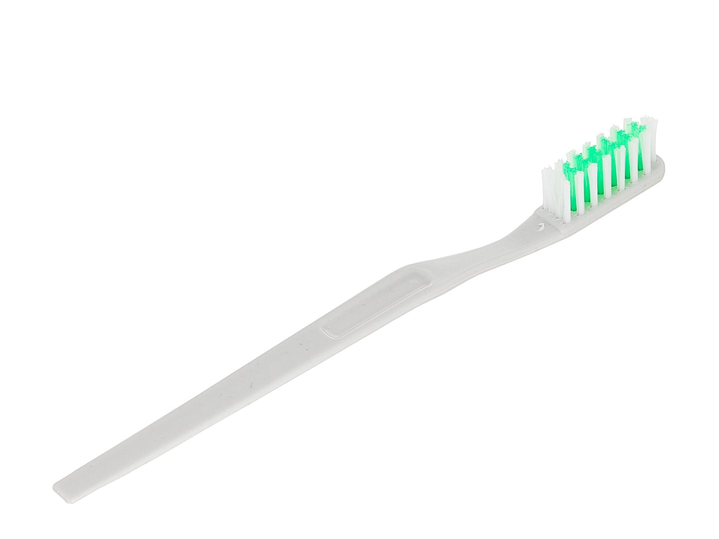 Festékszóró pisztoly HVLP 125 ml 0.8 mm nyomásszabályozóval