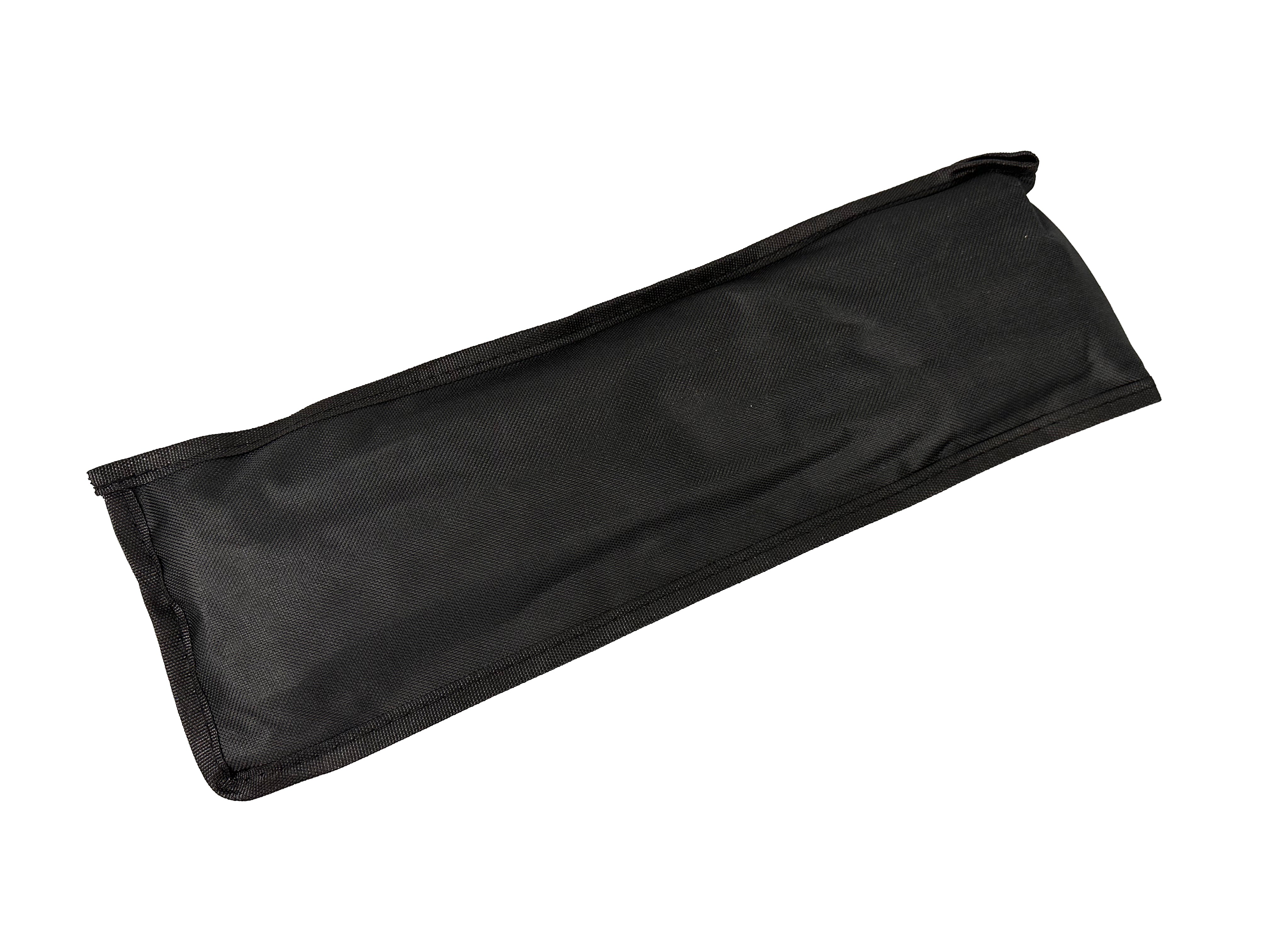 Feszítővas fogantyúval gumiabroncshoz 22 db GEBO TOOLS