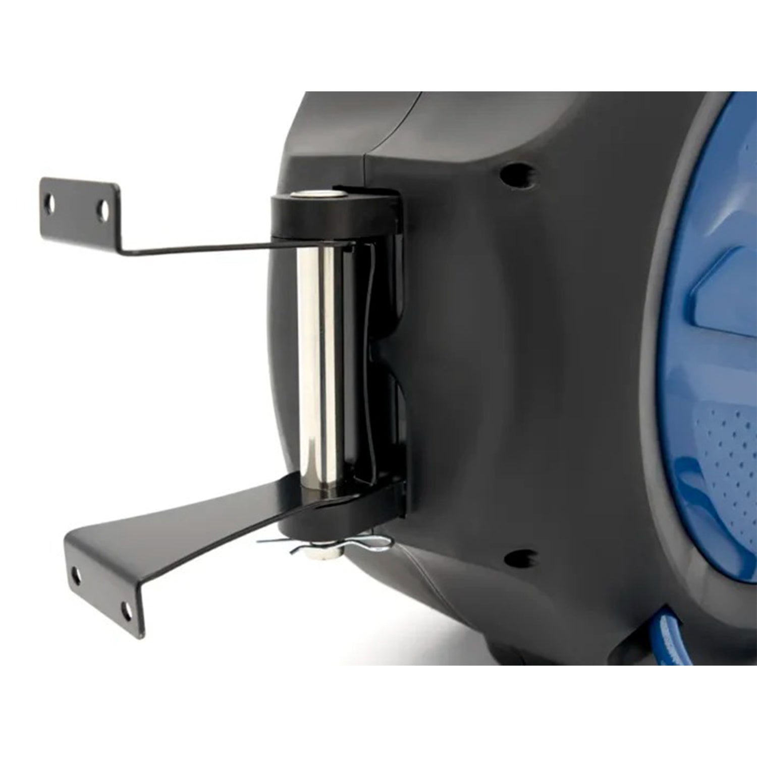 LÉGTÖMLŐ DOB 9.5 X 14.5 MM 15 M HBM