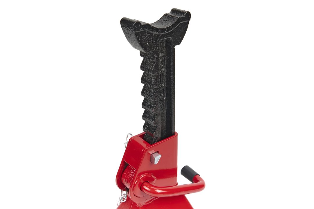 SZERELŐBAK - TARTÓBAK BIZTOSÍTÓVAL 3 T