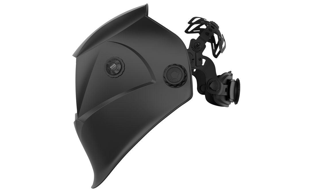 AUTOMATA HEGESZTŐ MASZK HBM