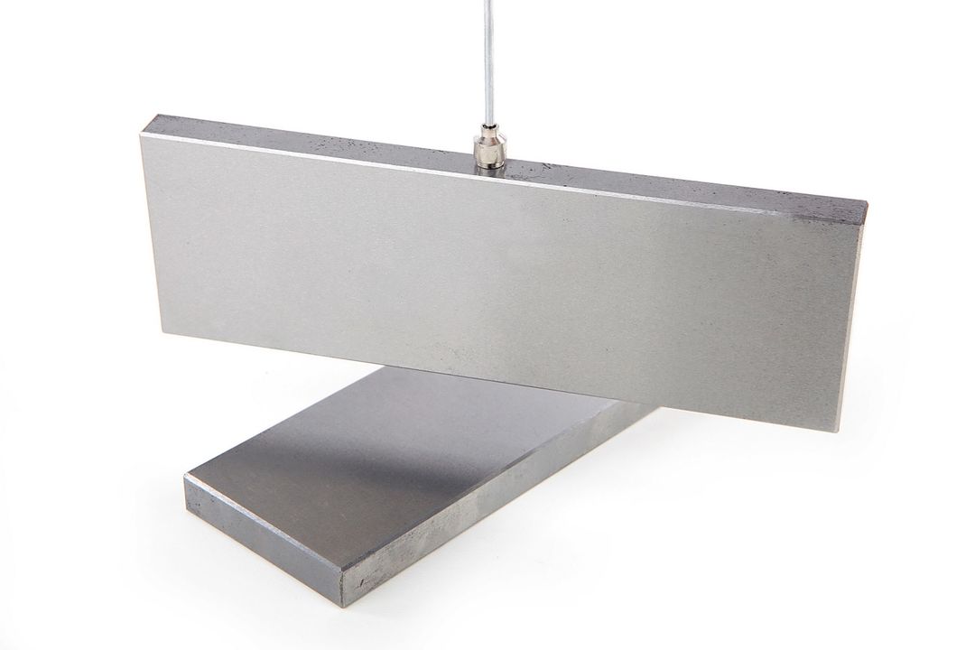 TELESZKÓPOS MÁGNESES CSAVARFELSZEDŐ 900G HBM