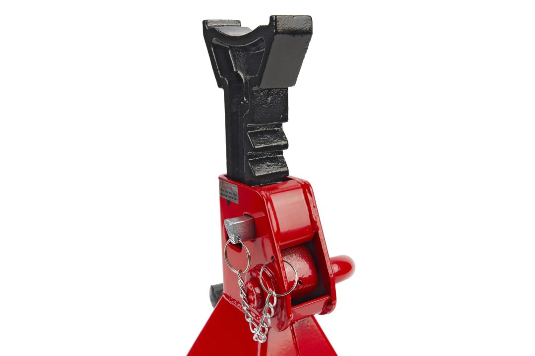 SZERELŐBAK - TARTÓBAK BIZTOSÍTÓVAL 3 T