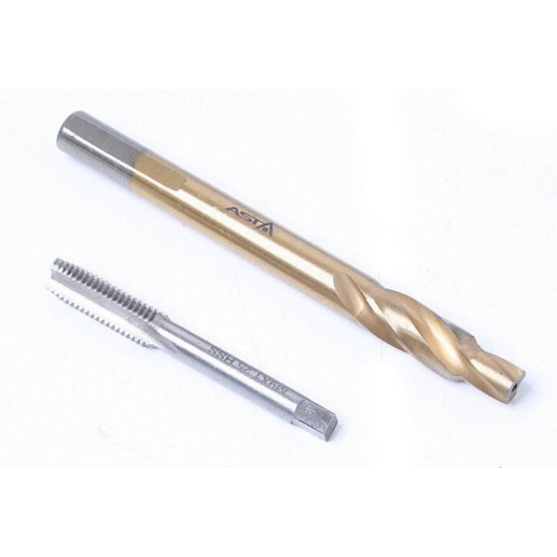 FÉKNYEREG MENETJAVÍTÓ KÉSZLET VW AUDI OPEL FORD