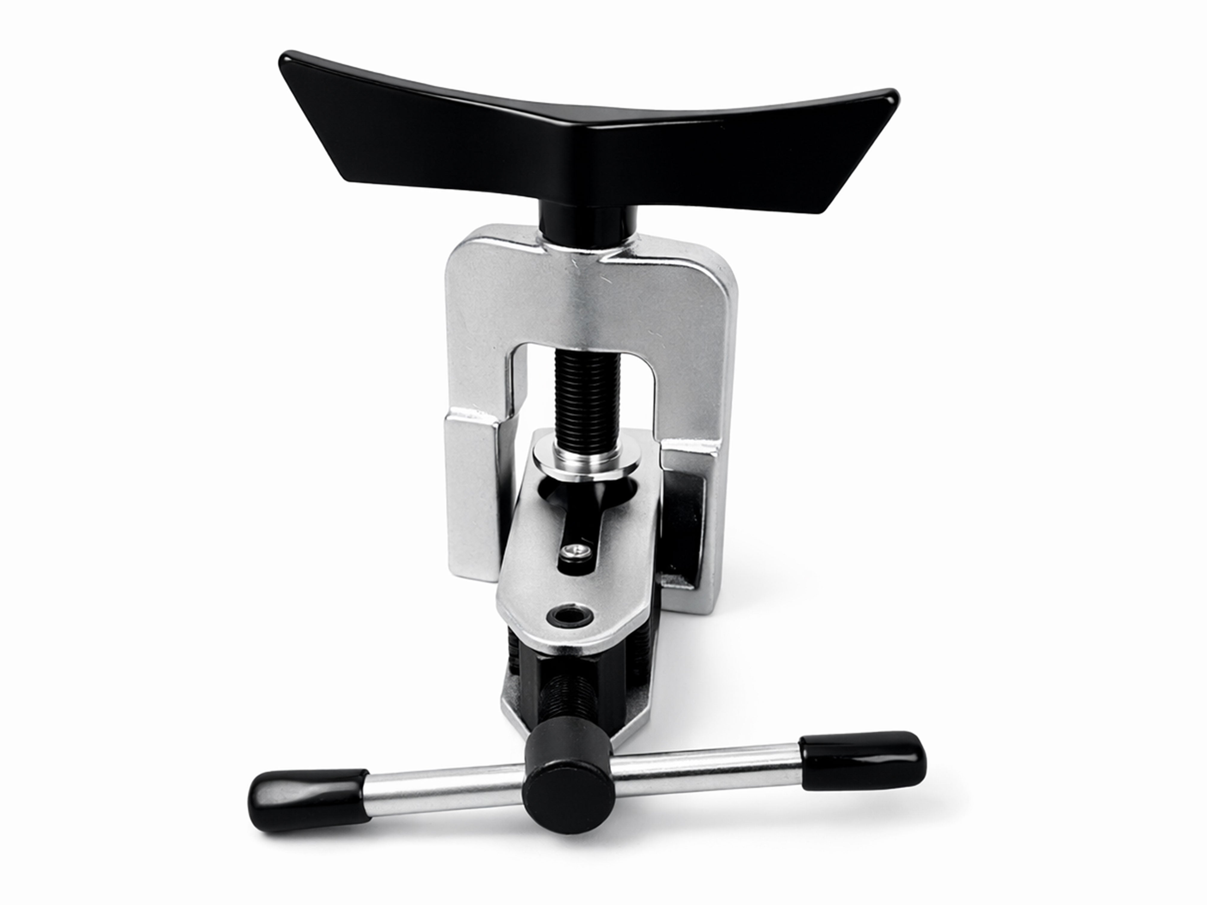 Fékcső peremező prés szerszám 4,76 - 16mm GEBO TOOLS