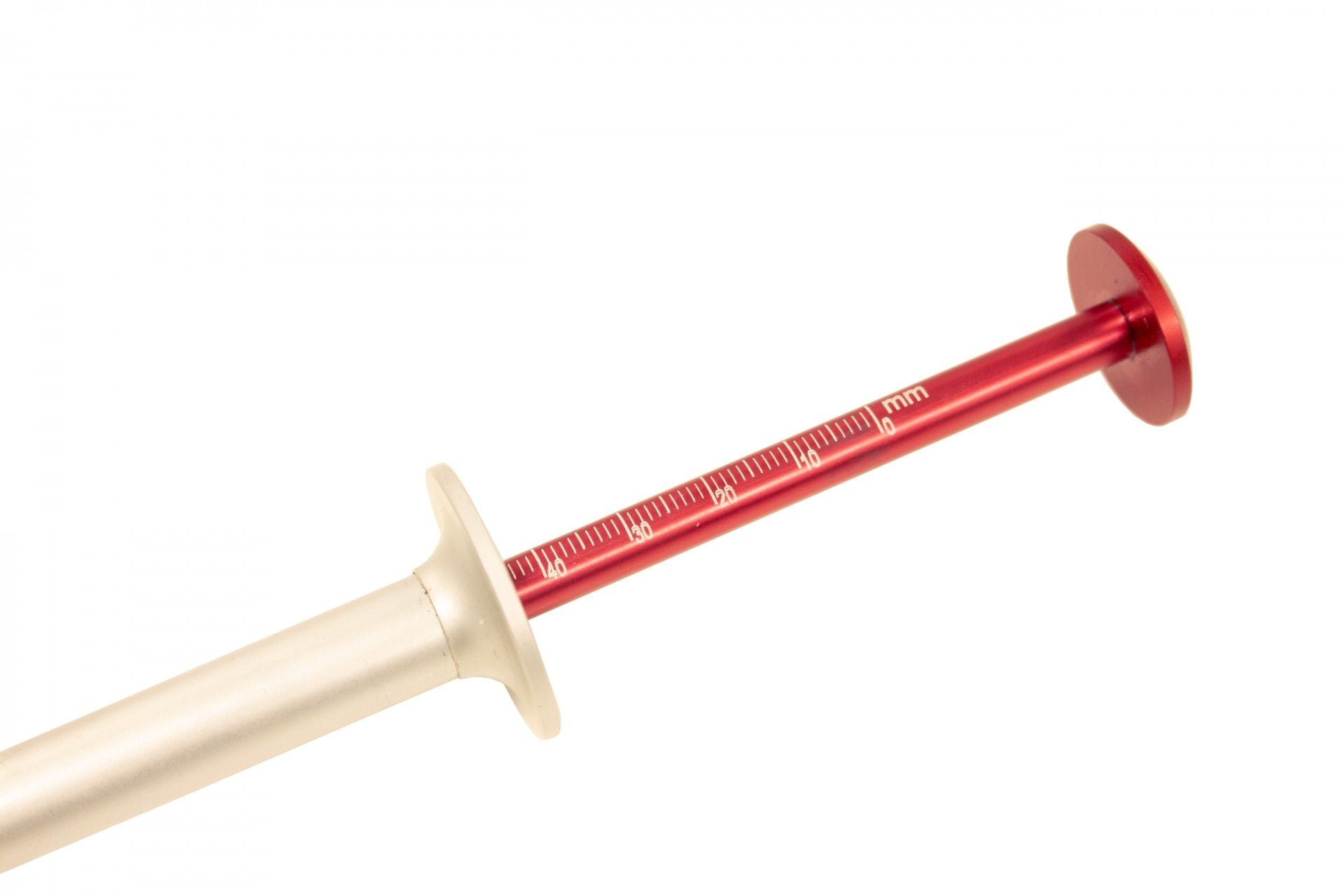 Féktárcsa mérő subler KROFTOOLS