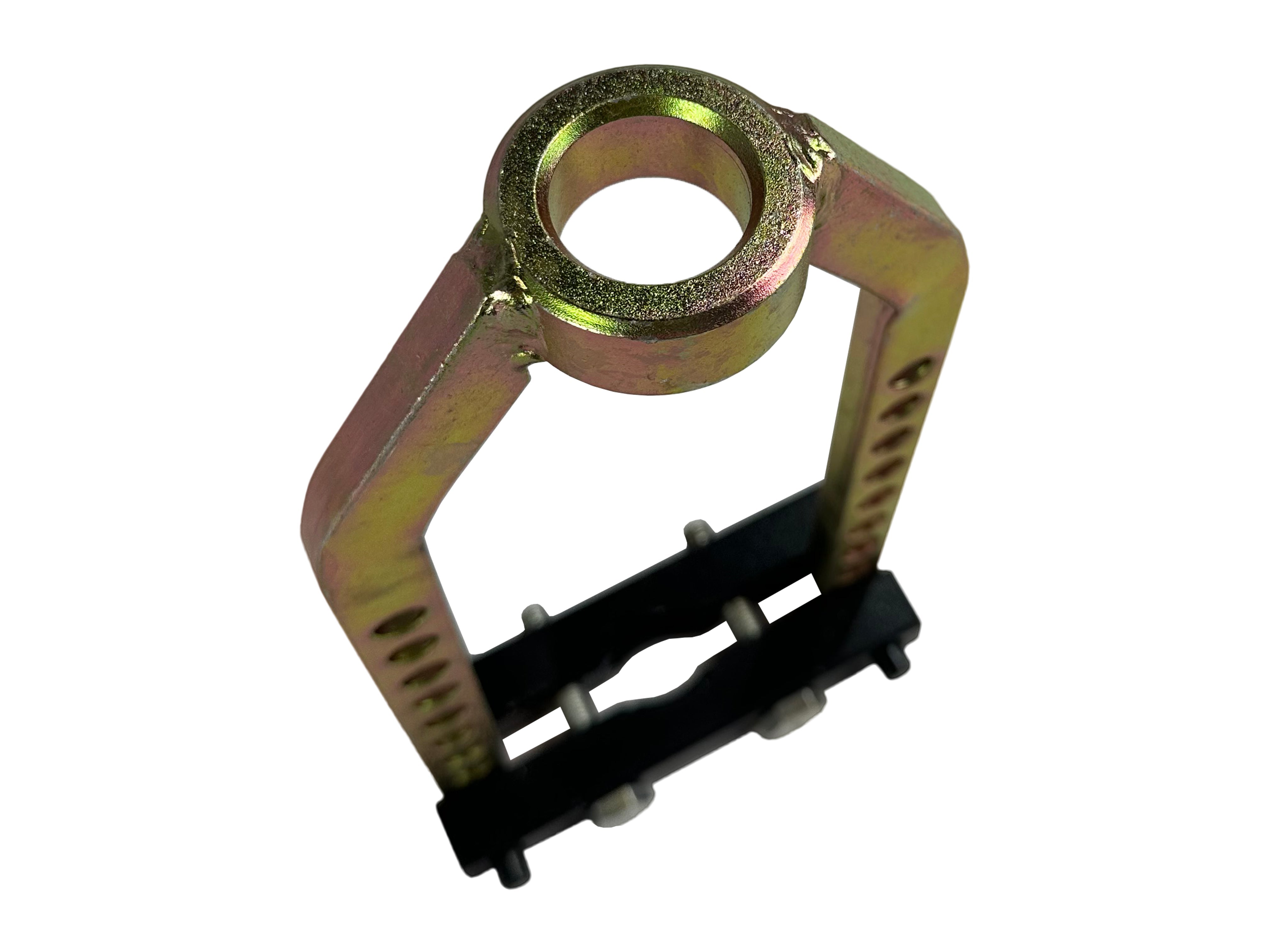 Féltengelycsukló lehúzó GEBO TOOLS