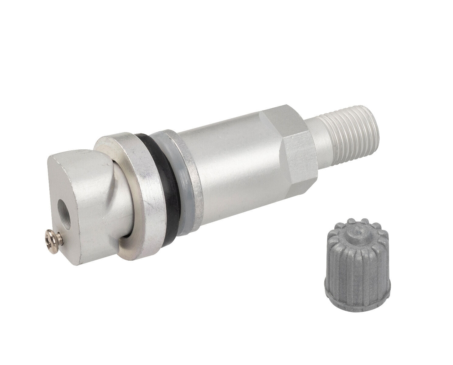 Fém szelep TPMS 562-3901 érzékelőhöz
