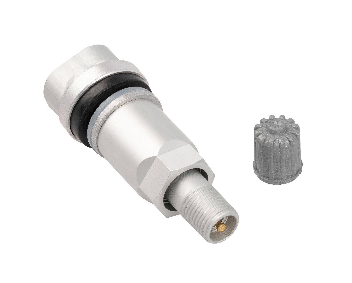 Fém szelep TPMS 562-3901 érzékelőhöz