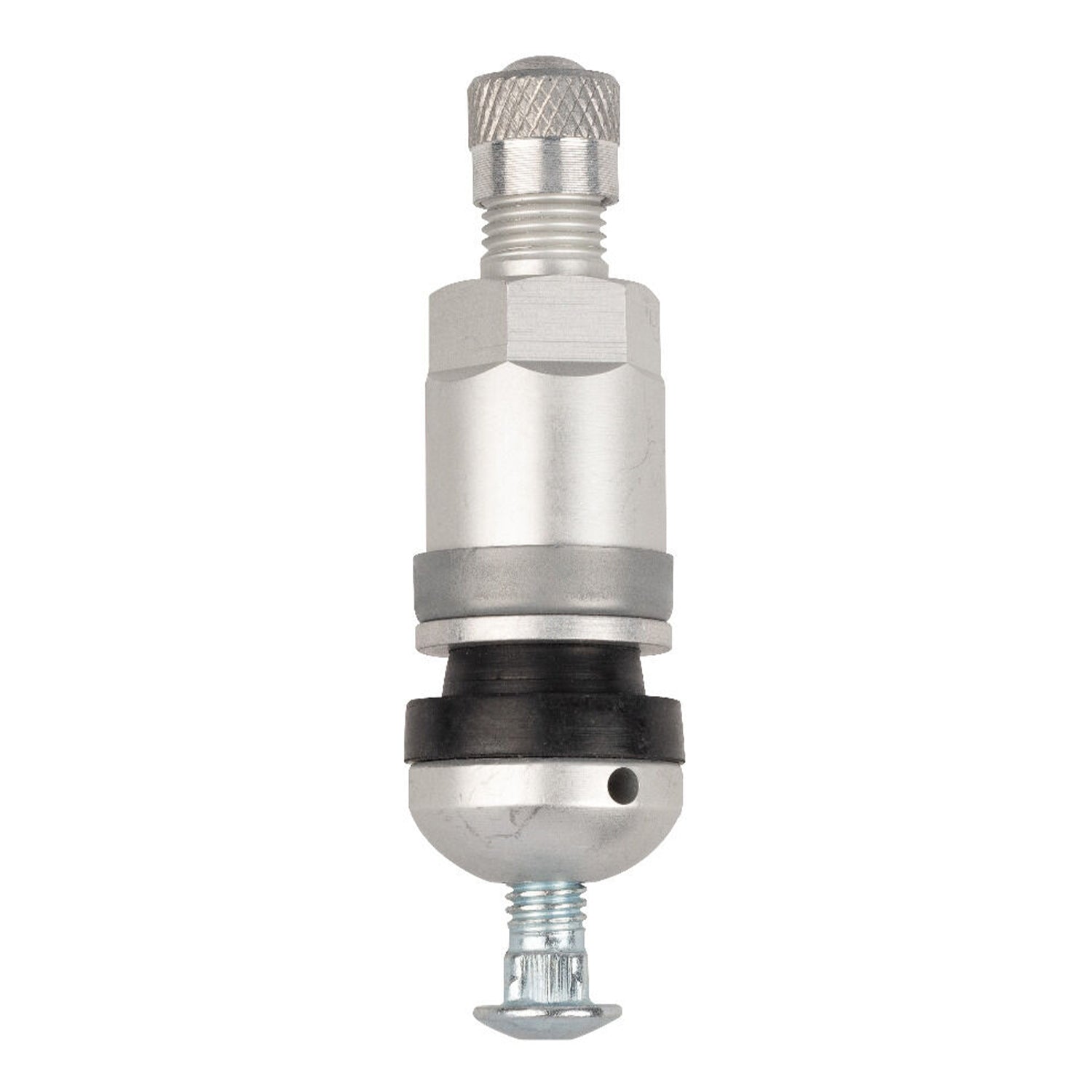 Fém szelep TPMS 562-3906 érzékelőhöz